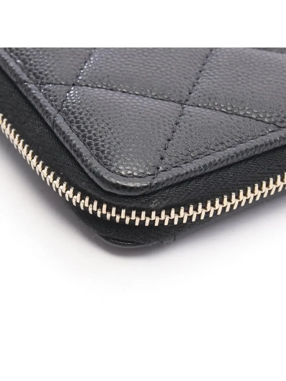 Chanel Matelasse Coco Mark Fragment #294233C11B